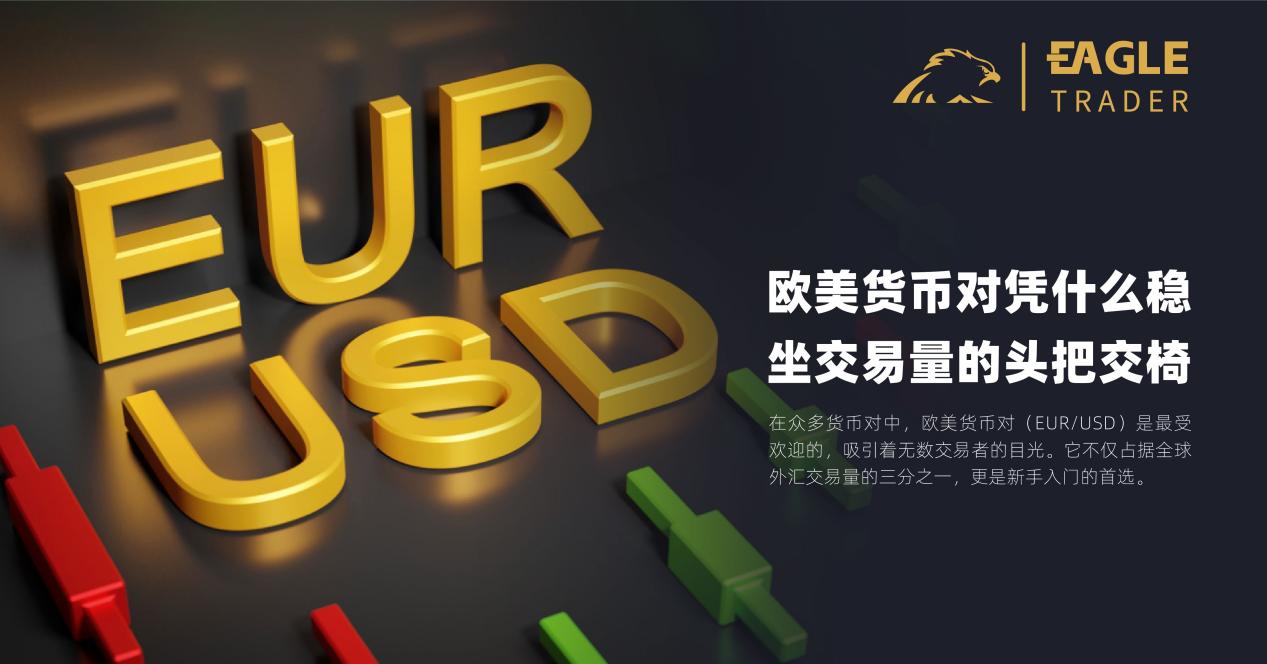 现货黄金哪个平台